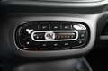 smart forTwo Smart EQ fortwo Klimaautomatik LED Tagfahrlicht Schwarz - thumbnail 15