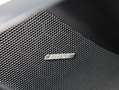 Porsche 991 3.4 Carrera Black Edition Zwart - thumbnail 29