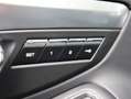 Porsche 991 3.4 Carrera Black Edition Zwart - thumbnail 30
