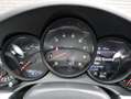 Porsche 991 3.4 Carrera Black Edition Zwart - thumbnail 17