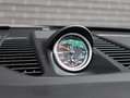 Porsche 991 3.4 Carrera Black Edition Zwart - thumbnail 23