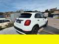 Fiat 500X - thumbnail 8