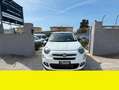 Fiat 500X - thumbnail 6
