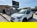 Fiat 500X - thumbnail 1