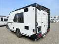 Knaus Sport & Fun BLACK SELECTION 480 QL Klima Markise Grau - thumbnail 3