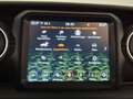 Jeep Wrangler / Wrangler Unlimited Plug-In Hybrid Sahara 4xe Blau - thumbnail 20