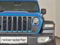 Jeep Wrangler / Wrangler Unlimited Plug-In Hybrid Sahara 4xe Blau - thumbnail 5