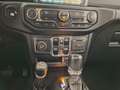 Jeep Wrangler / Wrangler Unlimited Plug-In Hybrid Sahara 4xe Blau - thumbnail 22