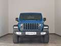 Jeep Wrangler / Wrangler Unlimited Plug-In Hybrid Sahara 4xe Blau - thumbnail 4