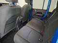 Jeep Wrangler / Wrangler Unlimited Plug-In Hybrid Sahara 4xe Blau - thumbnail 13