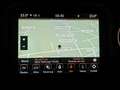 Jeep Wrangler / Wrangler Unlimited Plug-In Hybrid Sahara 4xe Blau - thumbnail 25