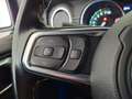 Jeep Wrangler / Wrangler Unlimited Plug-In Hybrid Sahara 4xe Blau - thumbnail 19