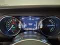Jeep Wrangler / Wrangler Unlimited Plug-In Hybrid Sahara 4xe Blau - thumbnail 17