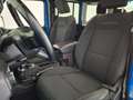 Jeep Wrangler / Wrangler Unlimited Plug-In Hybrid Sahara 4xe Blau - thumbnail 14