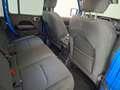 Jeep Wrangler / Wrangler Unlimited Plug-In Hybrid Sahara 4xe Blau - thumbnail 11