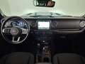 Jeep Wrangler / Wrangler Unlimited Plug-In Hybrid Sahara 4xe Blau - thumbnail 24