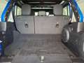 Jeep Wrangler / Wrangler Unlimited Plug-In Hybrid Sahara 4xe Blau - thumbnail 12