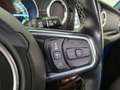 Jeep Wrangler / Wrangler Unlimited Plug-In Hybrid Sahara 4xe Blau - thumbnail 18