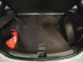 Volkswagen Taigo 1.0TSI R-Line - SI.CH - CLIM AUT - CAM - KESSY Blanco - thumbnail 22
