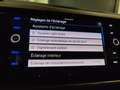 Volkswagen Taigo 1.0TSI R-Line - SI.CH - CLIM AUT - CAM - KESSY Bianco - thumbnail 13