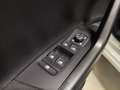 Volkswagen Taigo 1.0TSI R-Line - SI.CH - CLIM AUT - CAM - KESSY Blanco - thumbnail 20