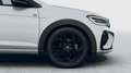 Volkswagen Taigo 1.0TSI R-Line - SI.CH - CLIM AUT - CAM - KESSY Bianco - thumbnail 5