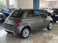 Fiat 500 1.0 Hybrid Dolcevita Gris - thumbnail 3
