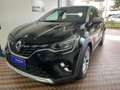 Renault Captur Blue dCi 8V 115 CV Intens Noir - thumbnail 1