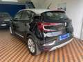 Renault Captur Blue dCi 8V 115 CV Intens Noir - thumbnail 7