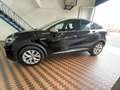 Renault Captur Blue dCi 8V 115 CV Intens Noir - thumbnail 4