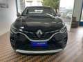 Renault Captur Blue dCi 8V 115 CV Intens Noir - thumbnail 2