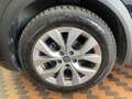 Renault Captur Blue dCi 8V 115 CV Intens Noir - thumbnail 21