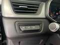 Renault Captur Blue dCi 8V 115 CV Intens Noir - thumbnail 27