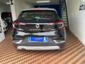 Renault Captur Blue dCi 8V 115 CV Intens Noir - thumbnail 6