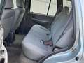 Kia Sportage 2.0i SOHC 4X4 Toit Ouvrant Essence Ct ok Airco Argent - thumbnail 9