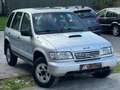 Kia Sportage 2.0i SOHC 4X4 Toit Ouvrant Essence Ct ok Airco Argent - thumbnail 5