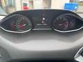 Peugeot 308 SW Allure HDI 130 + SHZ-Full-LED-RF Kamera + Bleu - thumbnail 10
