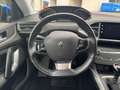 Peugeot 308 SW Allure HDI 130 + SHZ-Full-LED-RF Kamera + Bleu - thumbnail 9