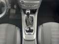Peugeot 308 SW Allure HDI 130 + SHZ-Full-LED-RF Kamera + Bleu - thumbnail 12