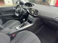 Peugeot 308 SW Allure HDI 130 + SHZ-Full-LED-RF Kamera + Bleu - thumbnail 14