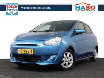 1.0 CLEARTEC BRIGHT ECC/REGEN.SENS/LICHT.SENS/TREK