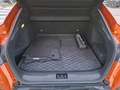 Renault Arkana R.S. LINE TCe 160 EDC (MY22) Orange - thumbnail 10