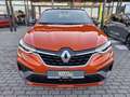 Renault Arkana R.S. LINE TCe 160 EDC (MY22) Orange - thumbnail 3