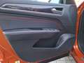 Renault Arkana R.S. LINE TCe 160 EDC (MY22) Orange - thumbnail 32