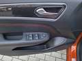 Renault Arkana R.S. LINE TCe 160 EDC (MY22) Orange - thumbnail 33