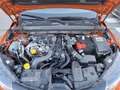 Renault Arkana R.S. LINE TCe 160 EDC (MY22) Orange - thumbnail 35