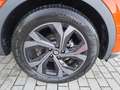 Renault Arkana R.S. LINE TCe 160 EDC (MY22) Orange - thumbnail 38