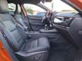 Renault Arkana R.S. LINE TCe 160 EDC (MY22) Orange - thumbnail 13
