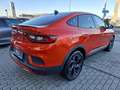 Renault Arkana R.S. LINE TCe 160 EDC (MY22) Orange - thumbnail 6