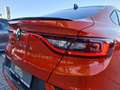 Renault Arkana R.S. LINE TCe 160 EDC (MY22) Orange - thumbnail 40